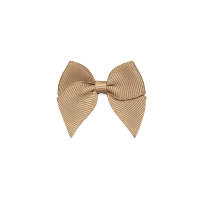 Grosgrain Ribbon Hair Bows(20pcs)
