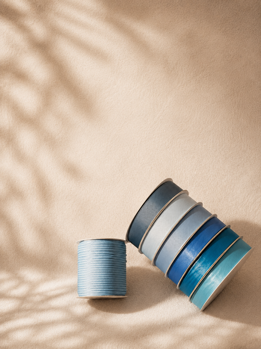 Customer Favorite Craft Picks
