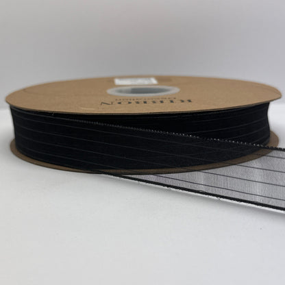 Premium Organza Ribbon-25MM
