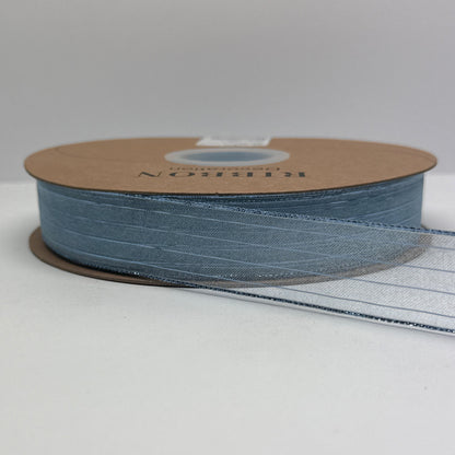 Premium Organza Ribbon-25MM