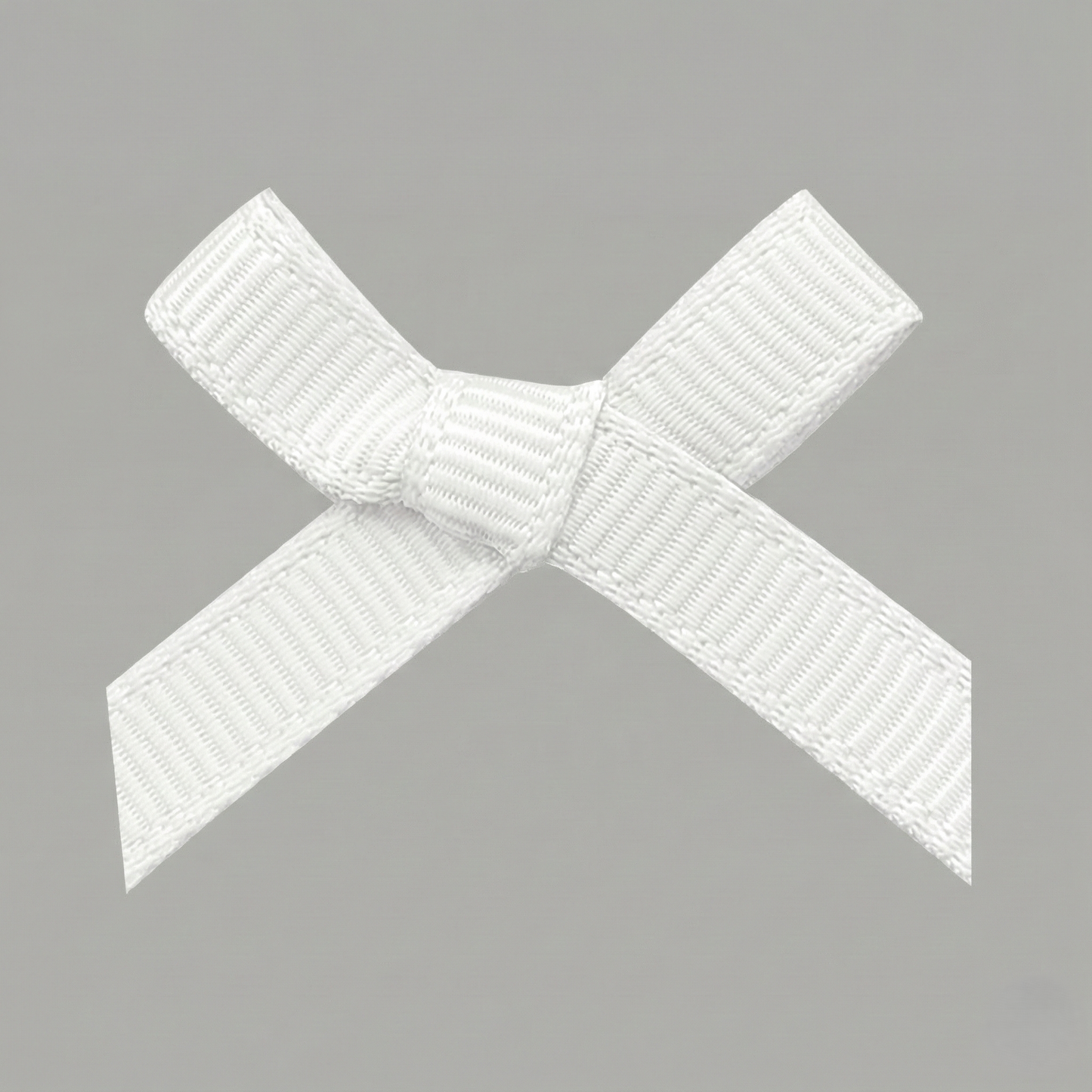 Grosgrain Bow(20PCS)
