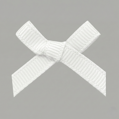 Grosgrain Bow(20PCS)