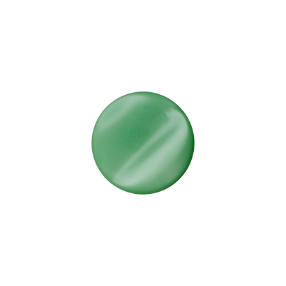 Polyester button shank 11mm,14mm
