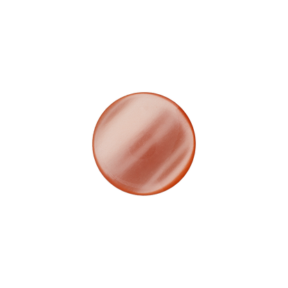Polyester button shank 11mm,14mm