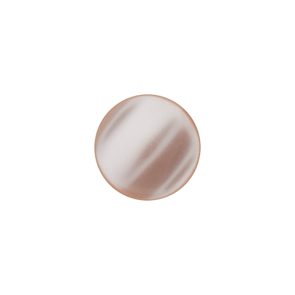 Polyester button shank 11mm,14mm