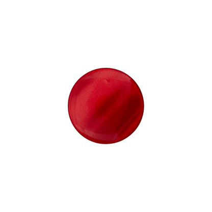 Polyester button shank 11mm,14mm