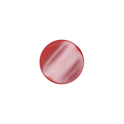 Polyester button shank 11mm,14mm