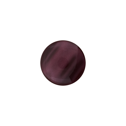 Polyester button shank 11mm,14mm