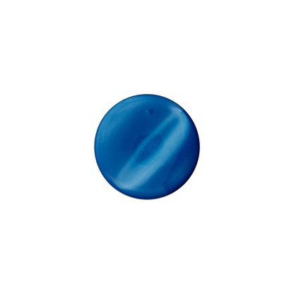 Polyester button shank 11mm,14mm