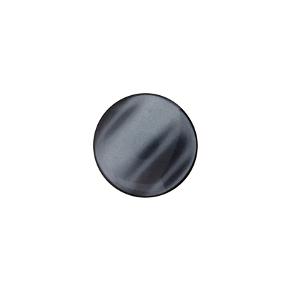 Polyester button shank 11mm,14mm