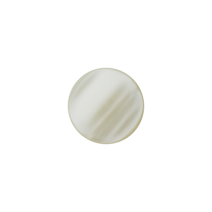 Polyester button shank 11mm,14mm