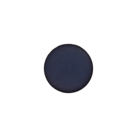 Polyester button shank 20mm