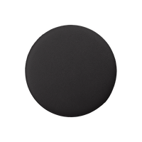Polyester button shank 20mm