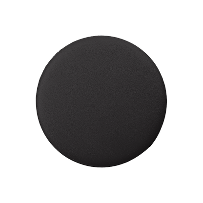 Polyester button shank 20mm