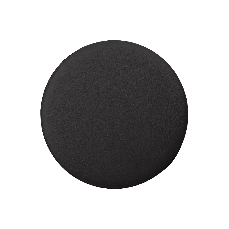 Polyester button shank 20mm
