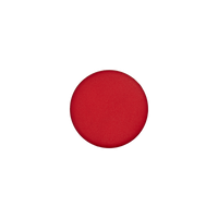 Polyester button shank 20mm