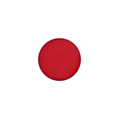 Polyester button shank 20mm