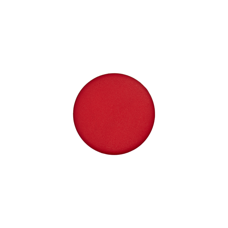 Polyester button shank 20mm