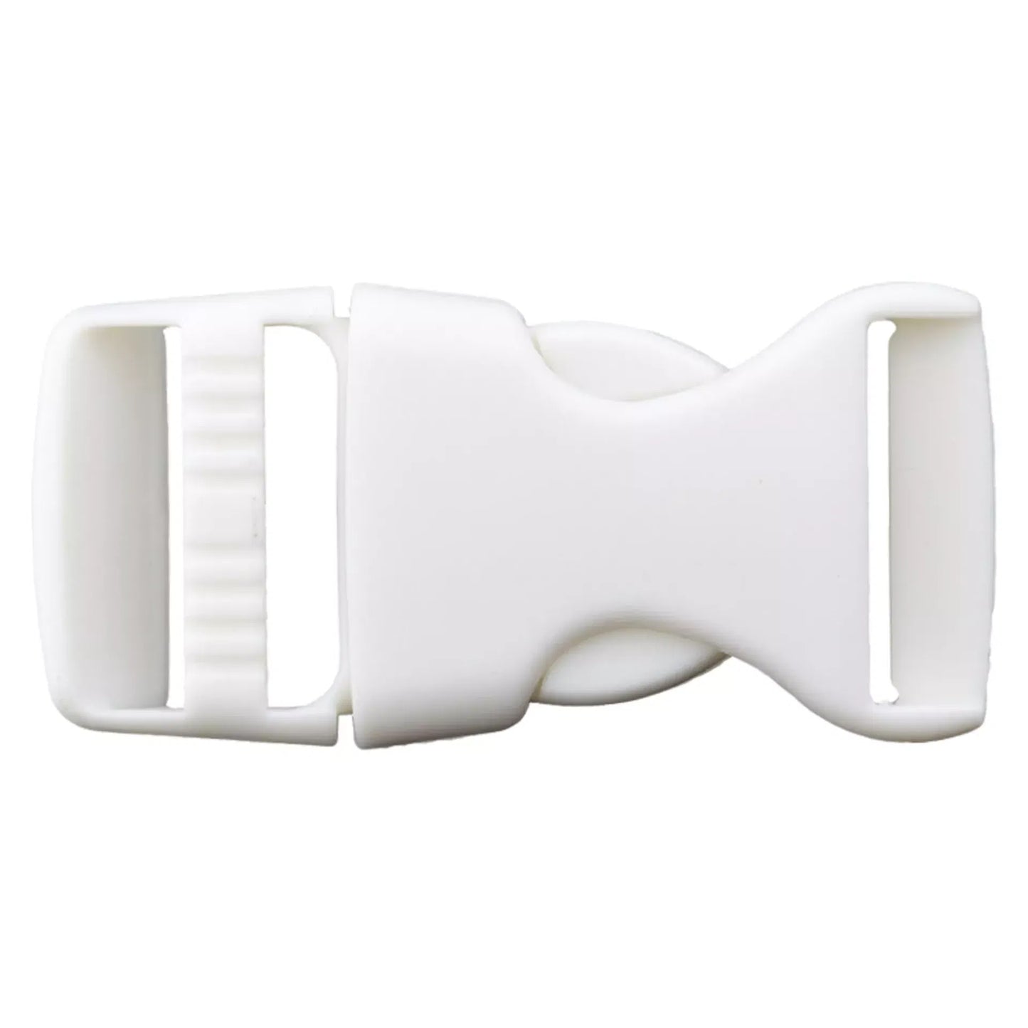 Backpack closure 20mm