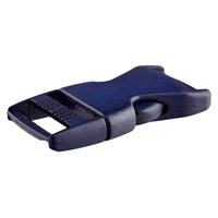 Backpack closure 20mm
