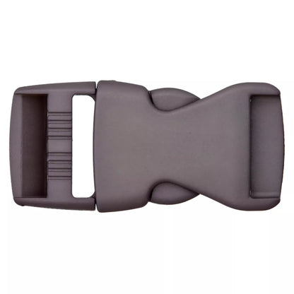 Backpack closure 20mm
