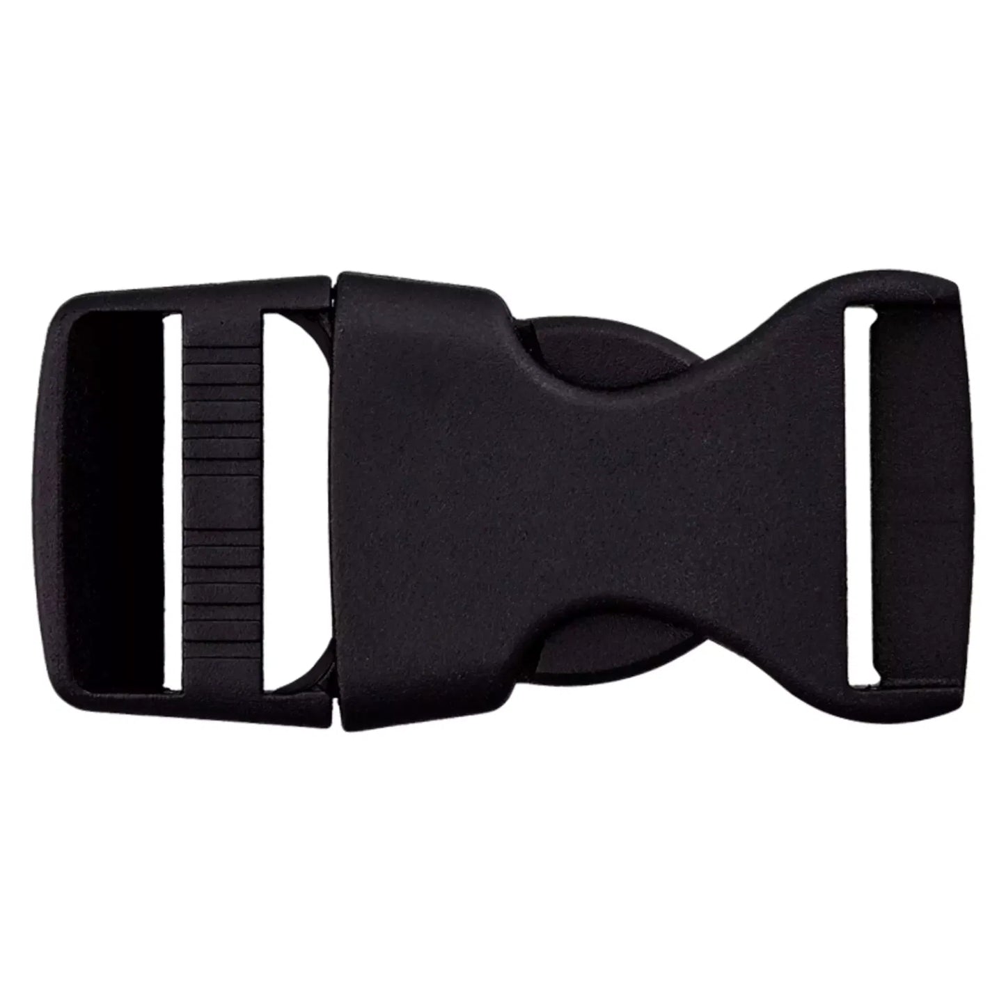 Backpack closure 20mm
