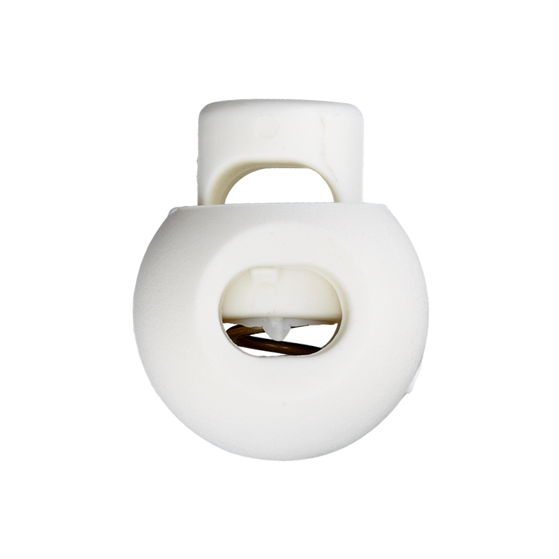 Cord stopper 20mm