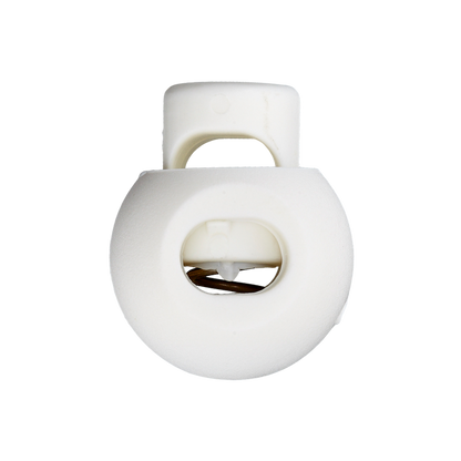 Cord stopper 20mm