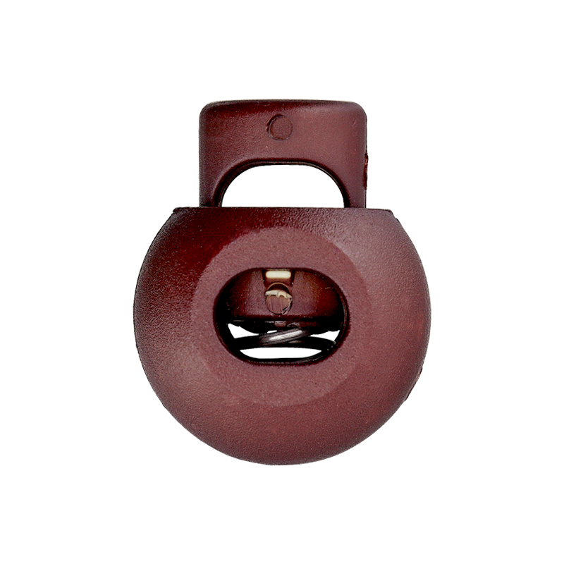 Cord stopper 20mm
