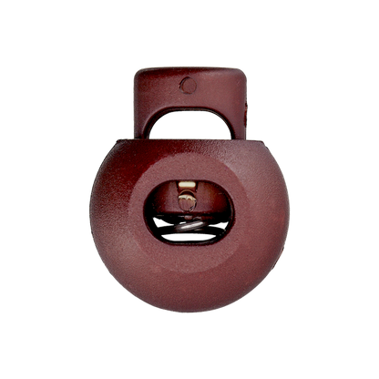 Cord stopper 20mm
