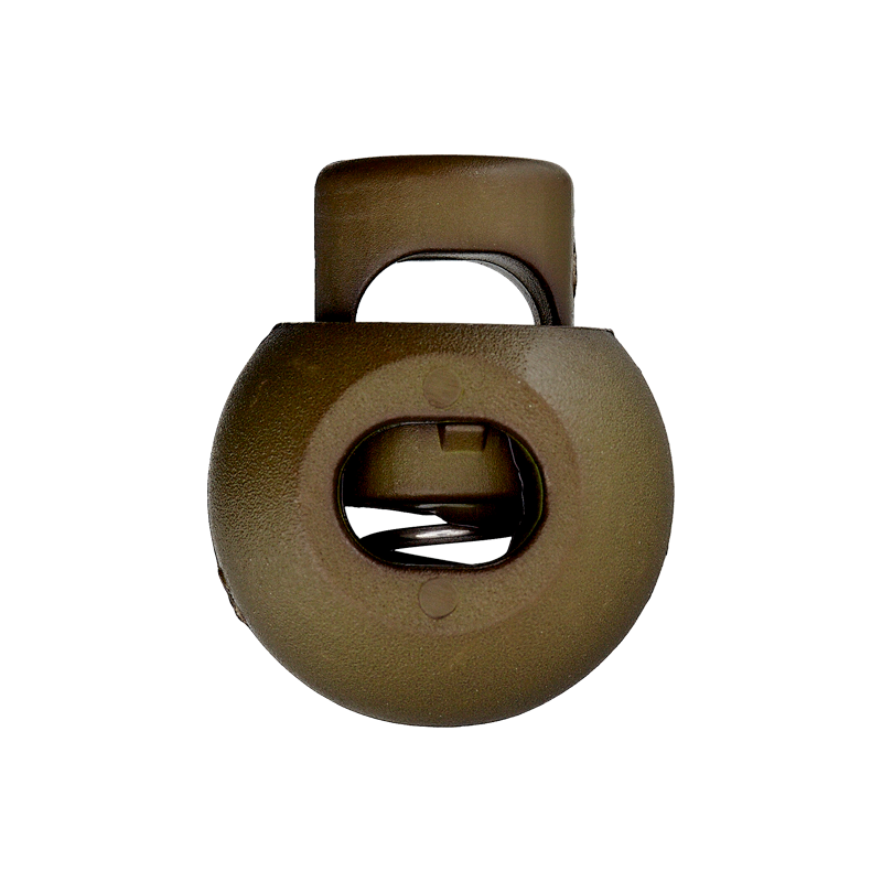Cord stopper 20mm