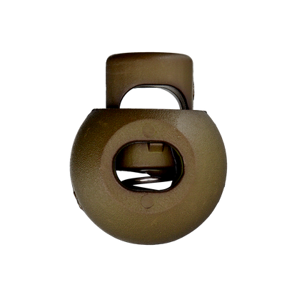 Cord stopper 20mm