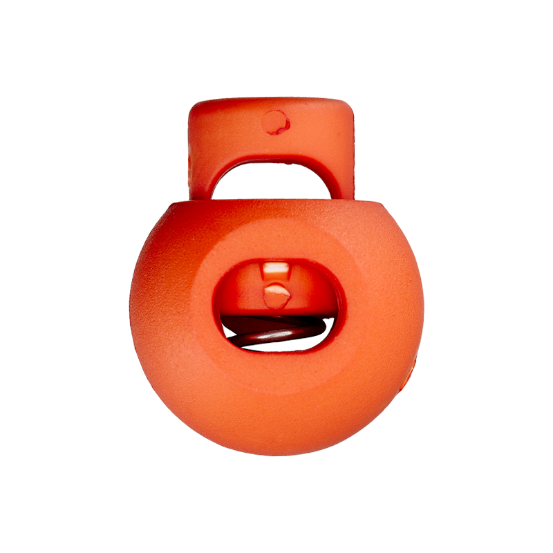 Cord stopper 20mm