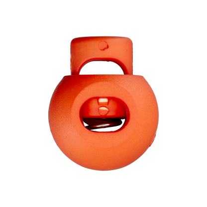 Cord stopper 20mm