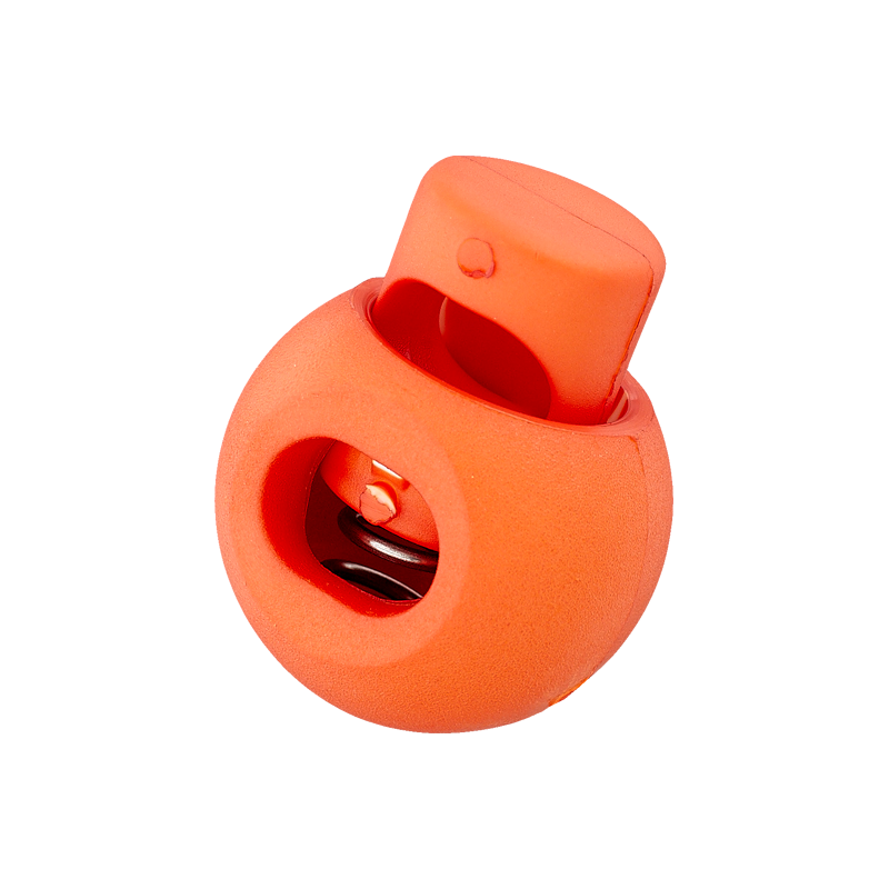 Cord stopper 20mm