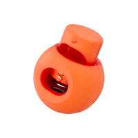Cord stopper 20mm