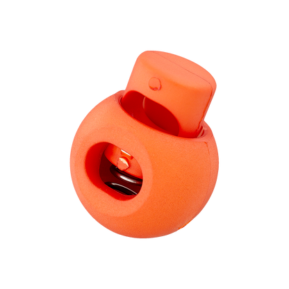 Cord stopper 20mm