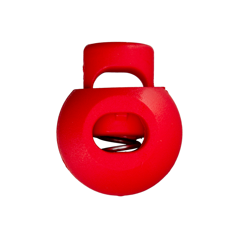 Cord stopper 20mm