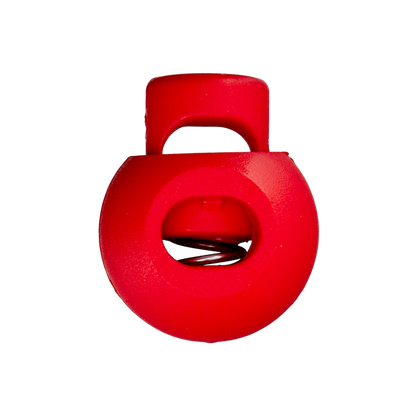 Cord stopper 20mm