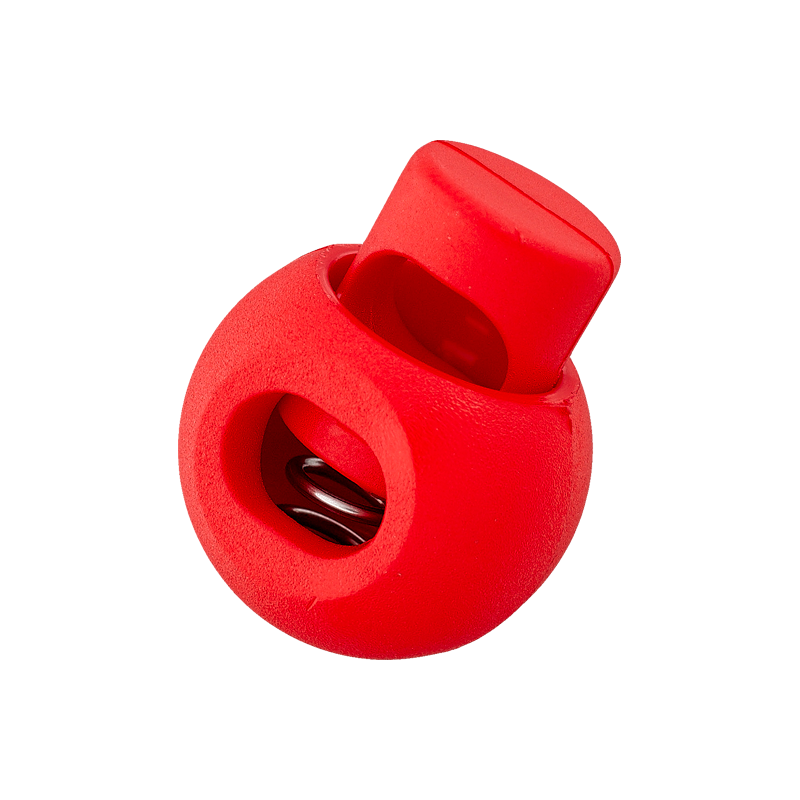 Cord stopper 20mm
