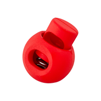 Cord stopper 20mm