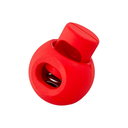 Cord stopper 20mm