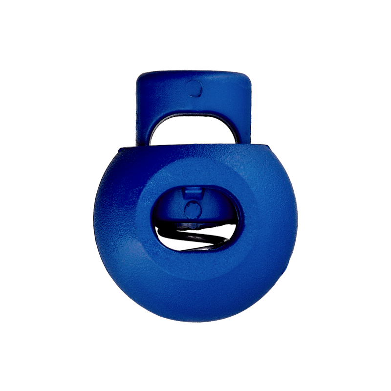 Cord stopper 20mm