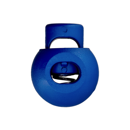 Cord stopper 20mm