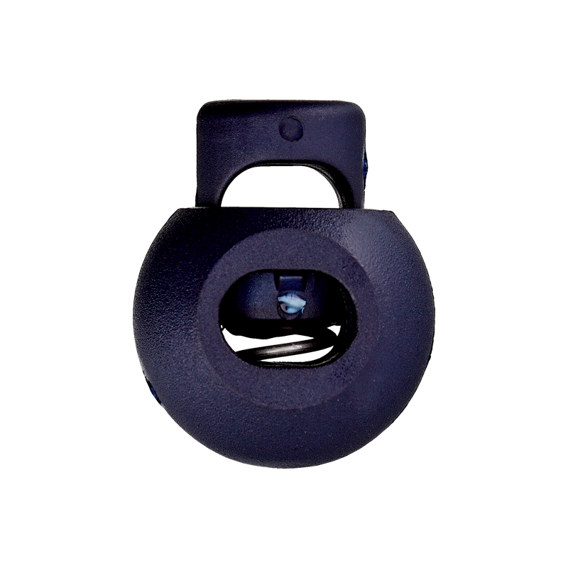 Cord stopper 20mm