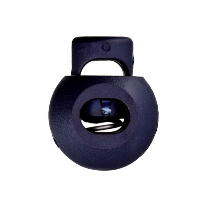 Cord stopper 20mm