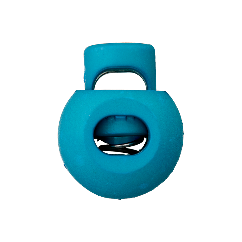 Cord stopper 20mm