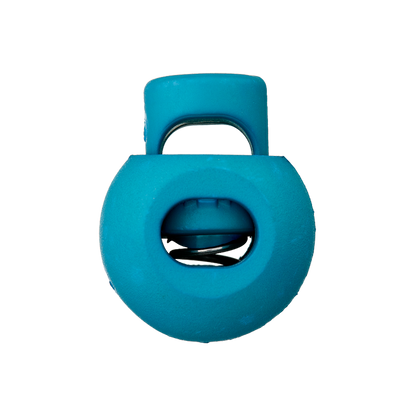 Cord stopper 20mm