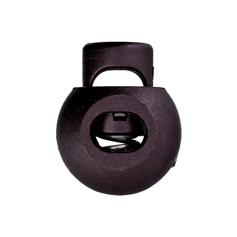 Cord stopper 20mm