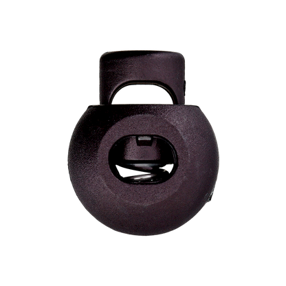 Cord stopper 20mm